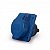Tomada Emb Industrial Soprano 32a-3p+T+N-220v Ip44 - Imagem 1