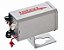 Reator Vapor Sodio Intral Rvse-250w - Imagem 1