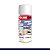 Tinta Spray Colorgin Epoxi Branco - Imagem 1