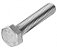 Pf Sx Ma Zb 8 X 35 - Imagem 1