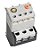 Rele Termico Soprano Sobrecarga Rts-022 (4-6) - Imagem 1