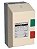 Chave Partida Direta Soprano Cps18(12,0-18,0) 220v - Imagem 1