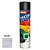 Tinta Spray Decor 360ml Aluminio - Imagem 2