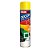 Tinta Spray Decor 360ml Amarelo - Imagem 1