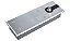 Mola De Piso Soprano P330 Pot Ajustvel  Eixo Sm - Imagem 1
