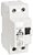 Interruptor Dr 2x100 Soprano - Imagem 1