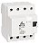 Interruptor Dr 4x100 Soprano - Imagem 1