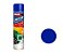 Tinta Spray Decor 360ml Azul Colon - Imagem 1