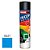 Tinta Spray Decor 360ml Azul Medio - Imagem 2