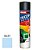 Tinta Spray Decor 360ml Azul Ceu - Imagem 2