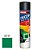 Tinta Spray Decor 350ml Verde. - Imagem 2