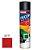 Tinta Spray Decor 360ml Vermelho - Imagem 1