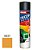 Tinta Spray Decor 350ml Laranja - Imagem 2