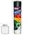 Tinta Spray Decor 360ml Branco Fosco - Imagem 2