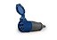 Acoplamento Industrial Soprano 2p+T 16a 220v Azul - Imagem 1