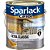Sparlack Cetol 3,6l Canela Brilhante - Imagem 1