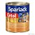 Sparlack Cetol 900ml Canela Brilhante - Imagem 1