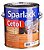 Sparlack Cetol 3,6l Cedro Brilhante - Imagem 1