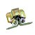 Fecho Rolete - Imagem 1