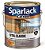 Sparlack Cetol 3,6l Imbuia Brilhante - Imagem 1