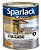 Sparlack Cetol 900ml Imbuia Brilhante - Imagem 1