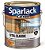 Sparlack Cetol 3,6l Canela Acetinado - Imagem 1