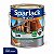 Sparlack Stain Natural 3,6l - Imagem 1