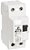 Interruptor Dr 2x40 Soprano - Imagem 1