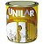 Verniz Copal Unilar 225ml Interno - Imagem 1