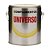 Tinta Assoalho Amarelo 3,6l Universo - Imagem 1