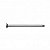 Prego Galvanizado 19x36 Gerdau - Imagem 1