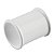 Lizflex Tramontina Luva 1/2 Br - Imagem 1