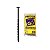 Prego Gerdau 17 X 27 Ardox - Imagem 1