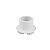 Lizflex Tramontina Conector Saida 1/2 Br - Imagem 1
