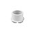Lizflex Tramontina Conector Saida 3/4 Br - Imagem 1