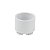 Lizflex Tramontina Conector Saida 1 Br - Imagem 1