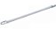Lampada Tubo Led 18w T8 6500k Tramontina - Imagem 1