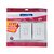 Emb Liz Interruptor (1) 10a    (Kit C/3) Tramontin - Imagem 1