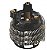 Resistencia Tramontina Eletronica 220v/6500w Novo - Imagem 1