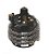 Resistencia 4 Temp. 220v/6500w Tramontina - Imagem 1