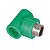 Ppr Te Trans Central M Ppr Dn32x1x32 - Imagem 1