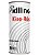 Diluente Epoxi Killing 900ml - Imagem 1