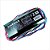 Reator P.Rapida 1x40w 220v Intral - Imagem 1