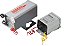 Reator Vapor Mercurio Intral Ae-250w - Imagem 1