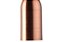 Pendente Taschibra Dot Metal Longo Cobre - Imagem 2