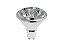 Lampada Led Ar70 2700k Taschibra - Imagem 1