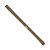 Cabo Machado 95cm Dtools - Imagem 1