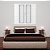 Mgm Veneziana Soft 6f(2fx) C/Gr 7,7 100x200 Rf2840 - Imagem 7