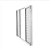 Mgm Veneziana Soft 6f(2fx) C/Gr 7,7 100x200 Rf2840 - Imagem 4