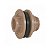 .Kr Adaptador Solda Cx.Dagua Flange 25mm X 3/4 - Imagem 1